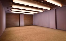 Milano Verticale | Una Esperienze